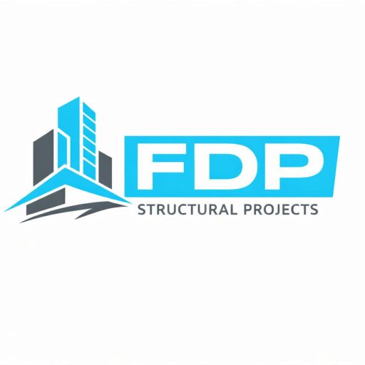FDP Structural Projects